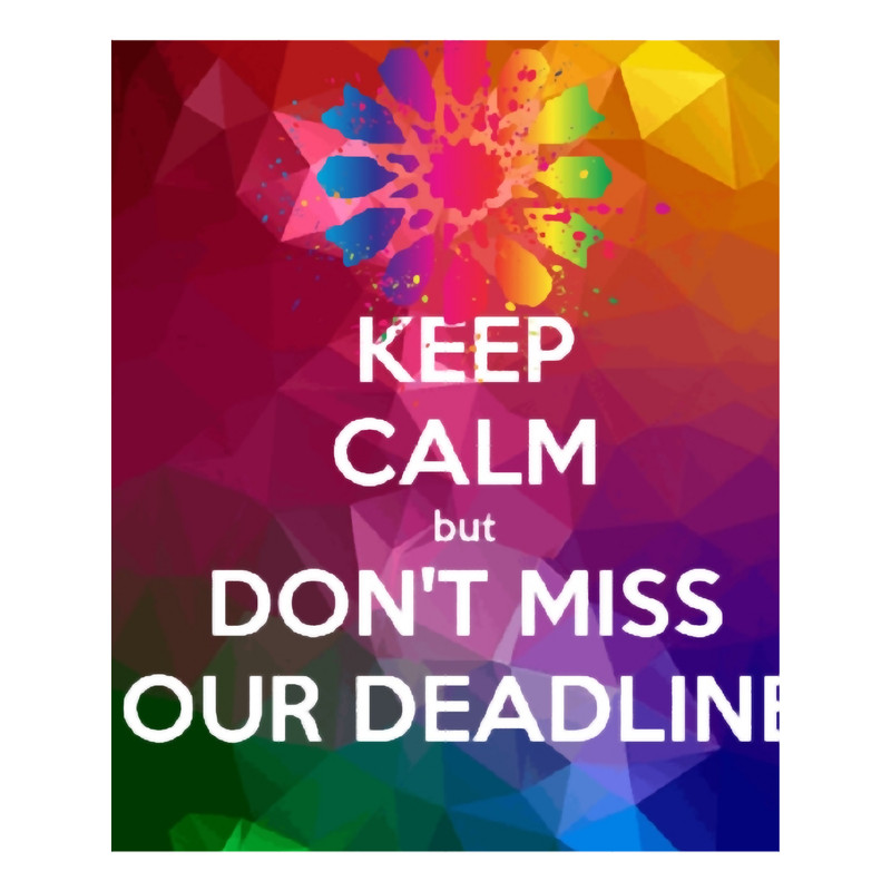 Don_t miss our deadline.png