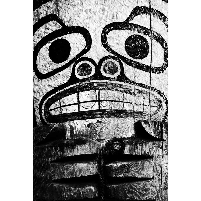 Face From The Past Native Art.png