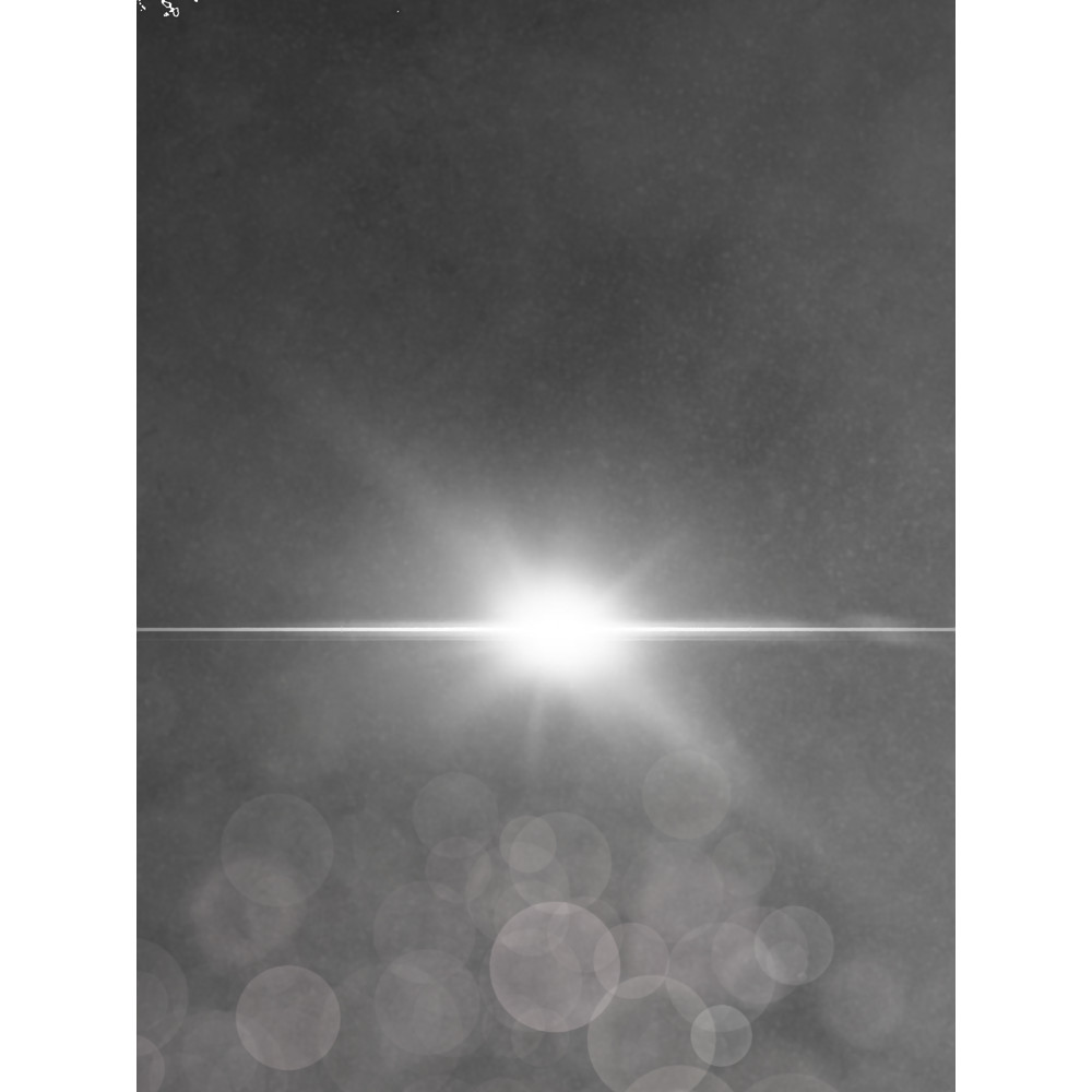 Light reflection north star Active .png