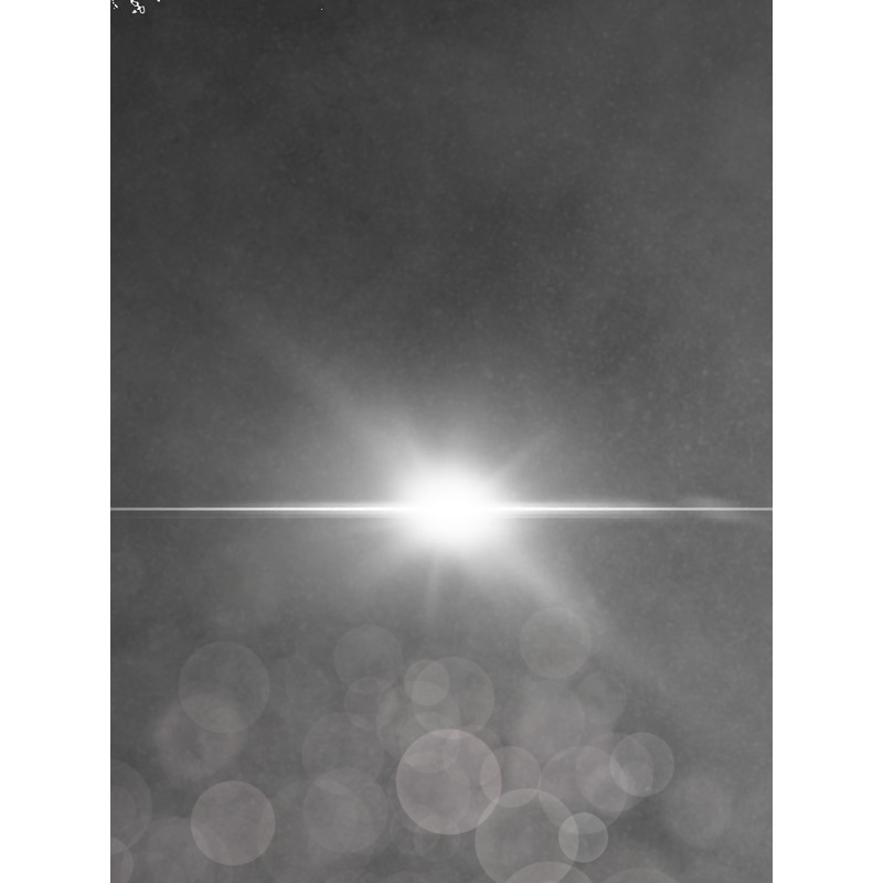 Light reflection north star Active .png