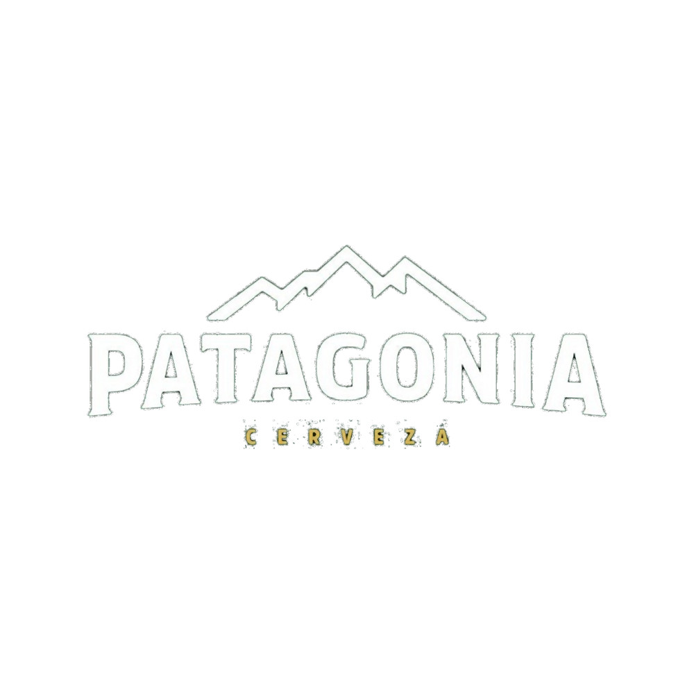 mountain white logo Active .png