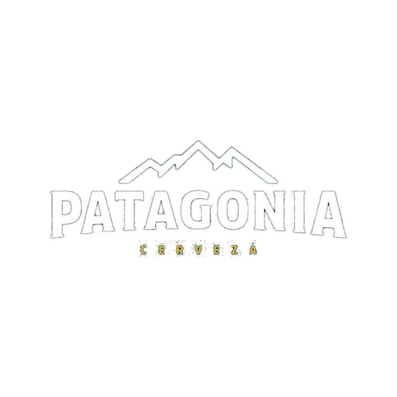 mountain white logo Active .png