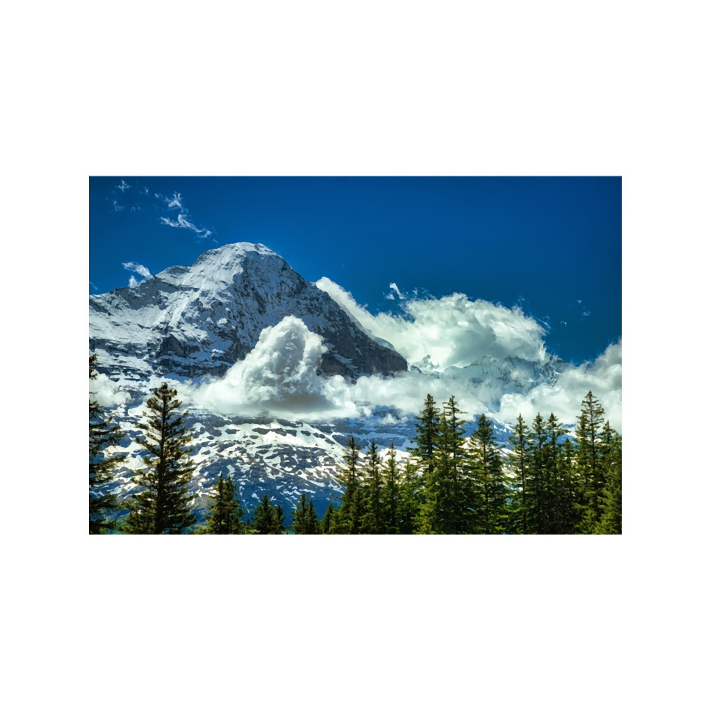 North Face of the Eiger Long .png