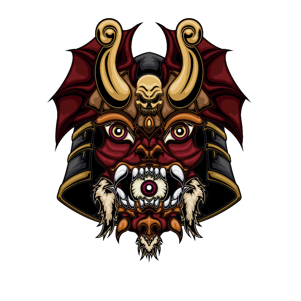 Ogobei, General Dragon of the North.png