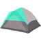 Tent Camping.png