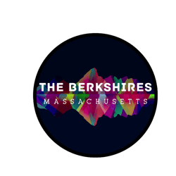 The BerkshiresMassachusetts