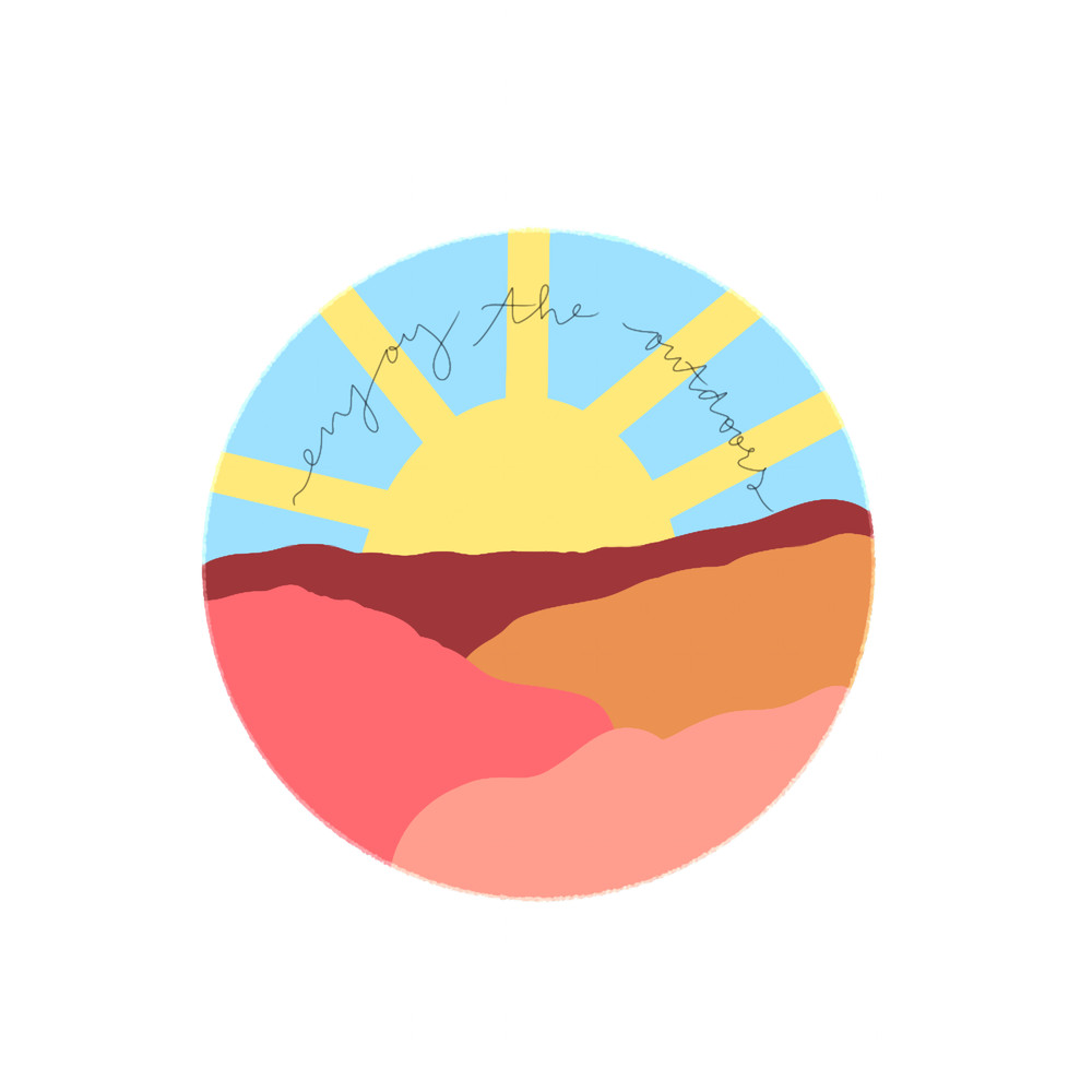 the great outdoors .png