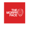 The Morph Face 3 - White.png