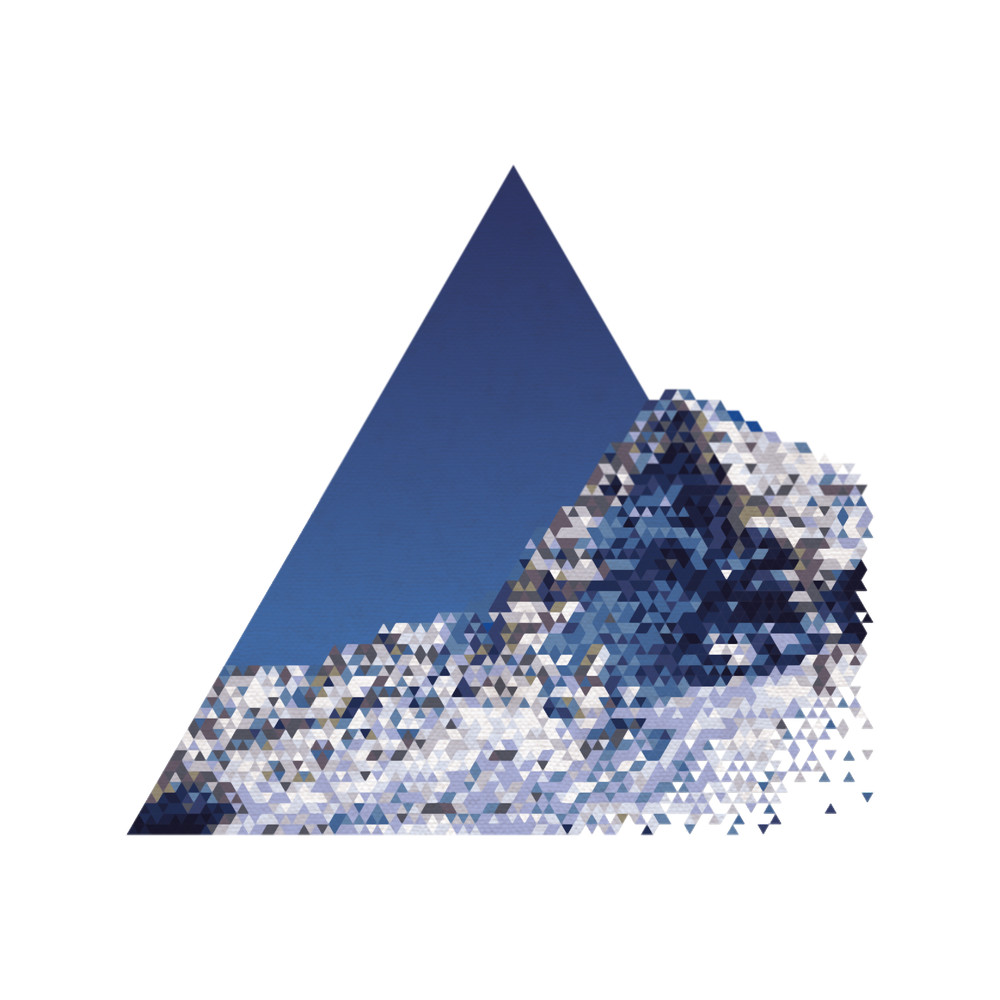 The North Face of the Eiger.png