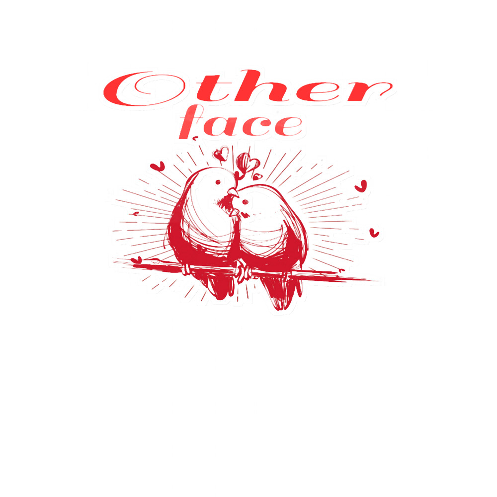 The other facePremium .png