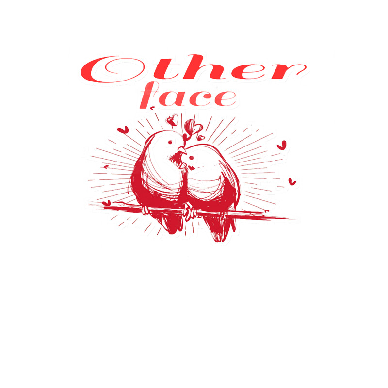 The other facePremium .png