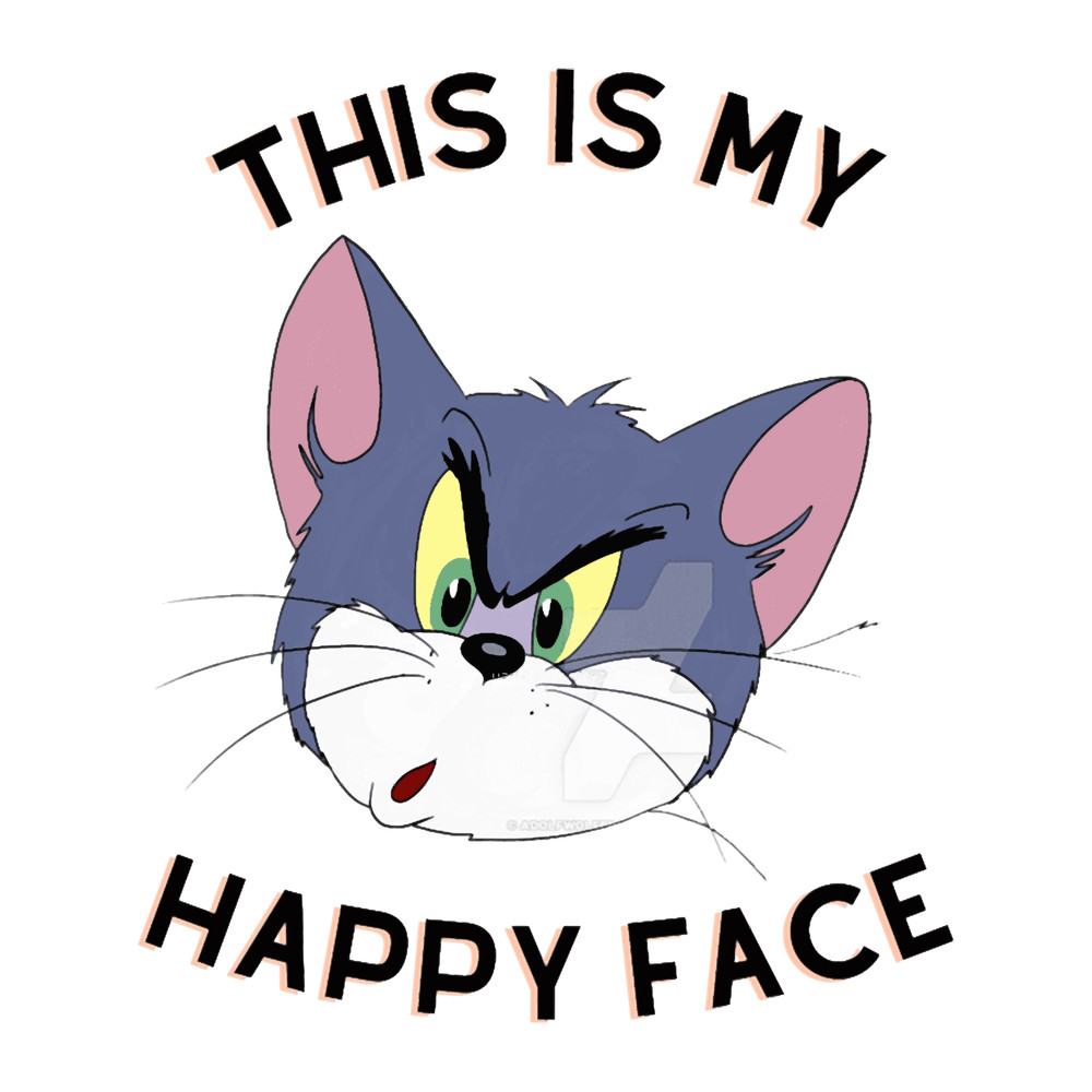 This Is My Happy Face tom.png