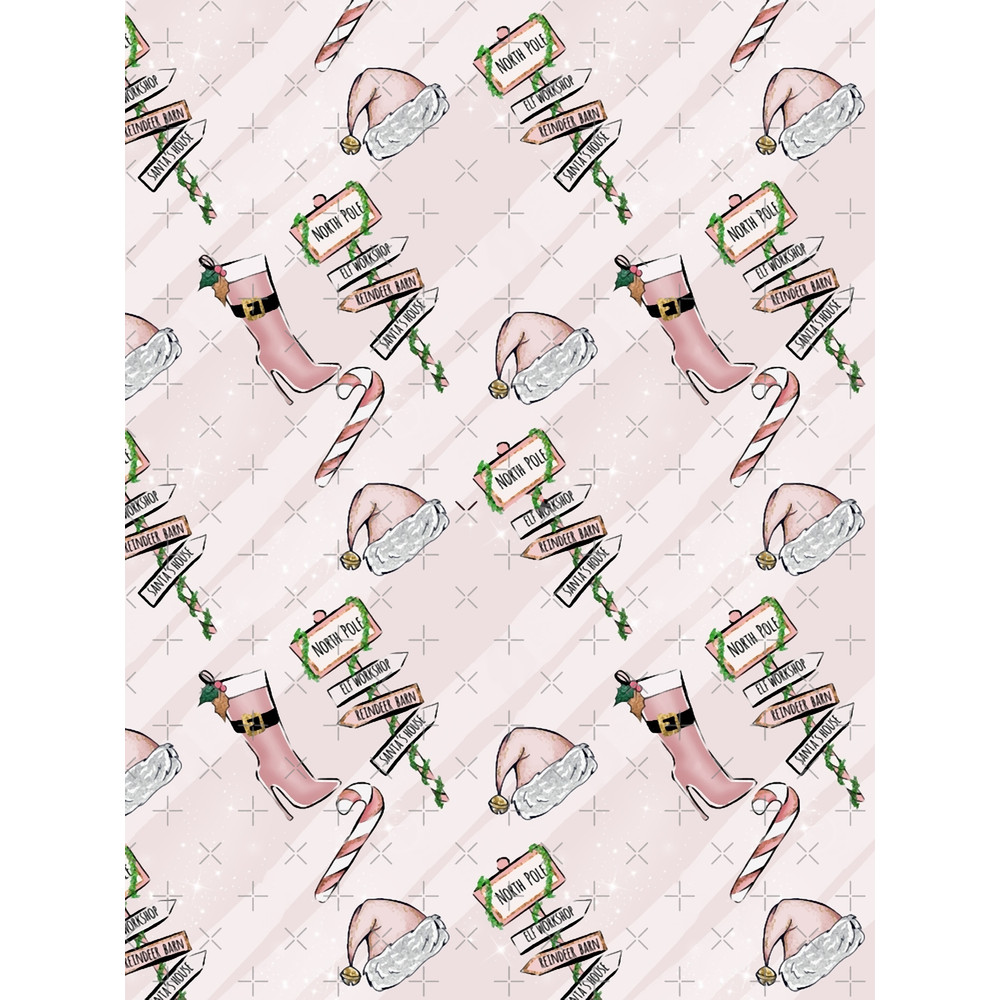 To the North Pole Graphic .png