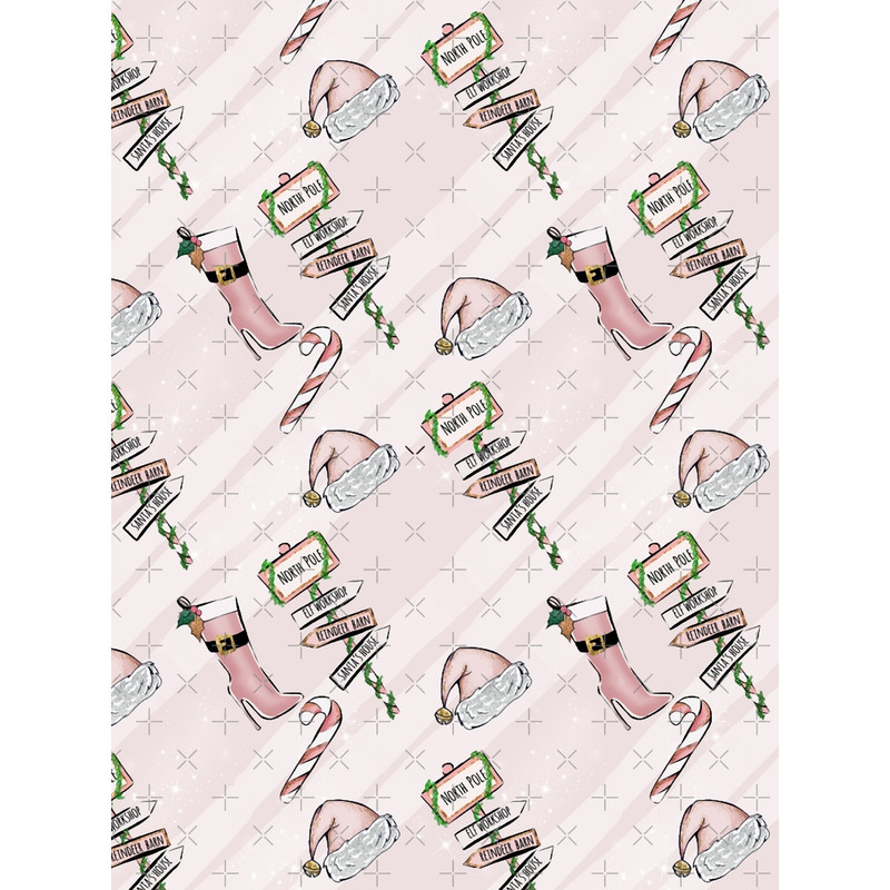 To the North Pole Graphic .png