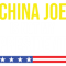 China Joe .png