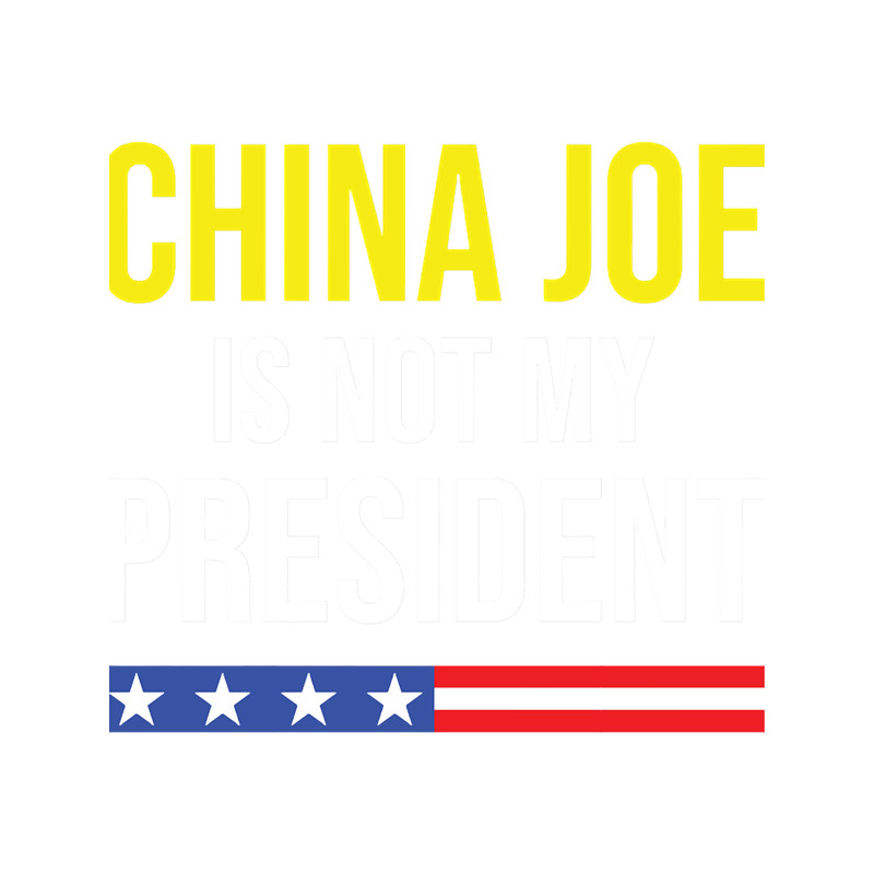 China Joe .png
