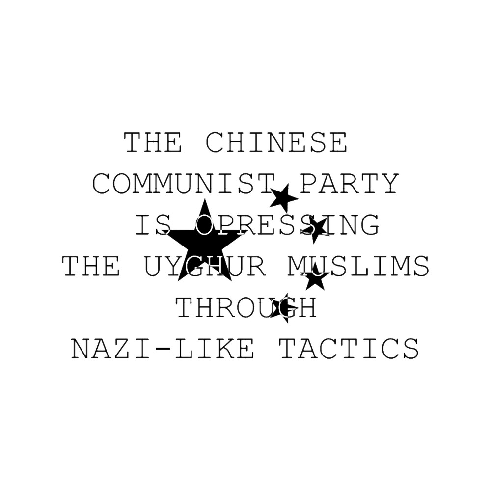 Freedom For Uyghur Muslims.png