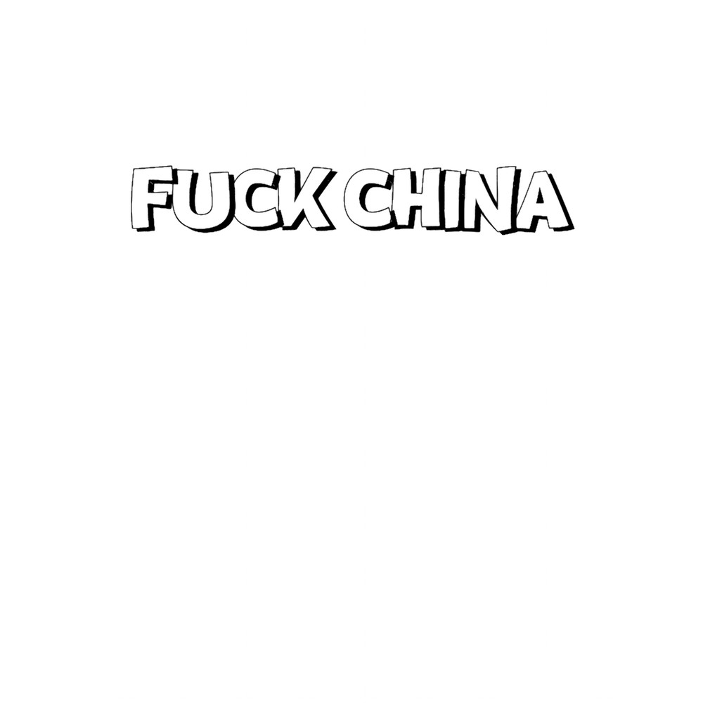 Fuck China (3).png