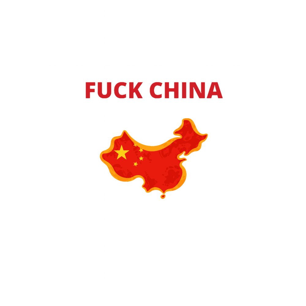 FUCK CHINA (7).png