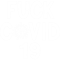Fuck Covid, Fuck You Covid 19 .png