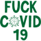 Fuck Covid, Fuck You Covid 19 (2).png
