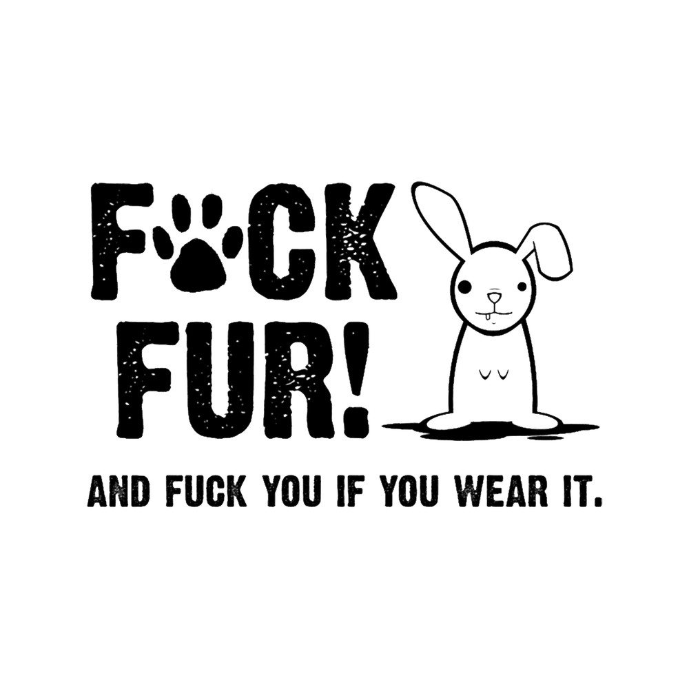 Fuck Fur.png
