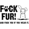 Fuck Fur.png