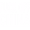 FUCK OFF CHINA.png