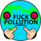 Fuck pollution, China America anti-pollution illustration.png