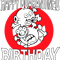Happy Quarantined Birthday - Covid 19.png