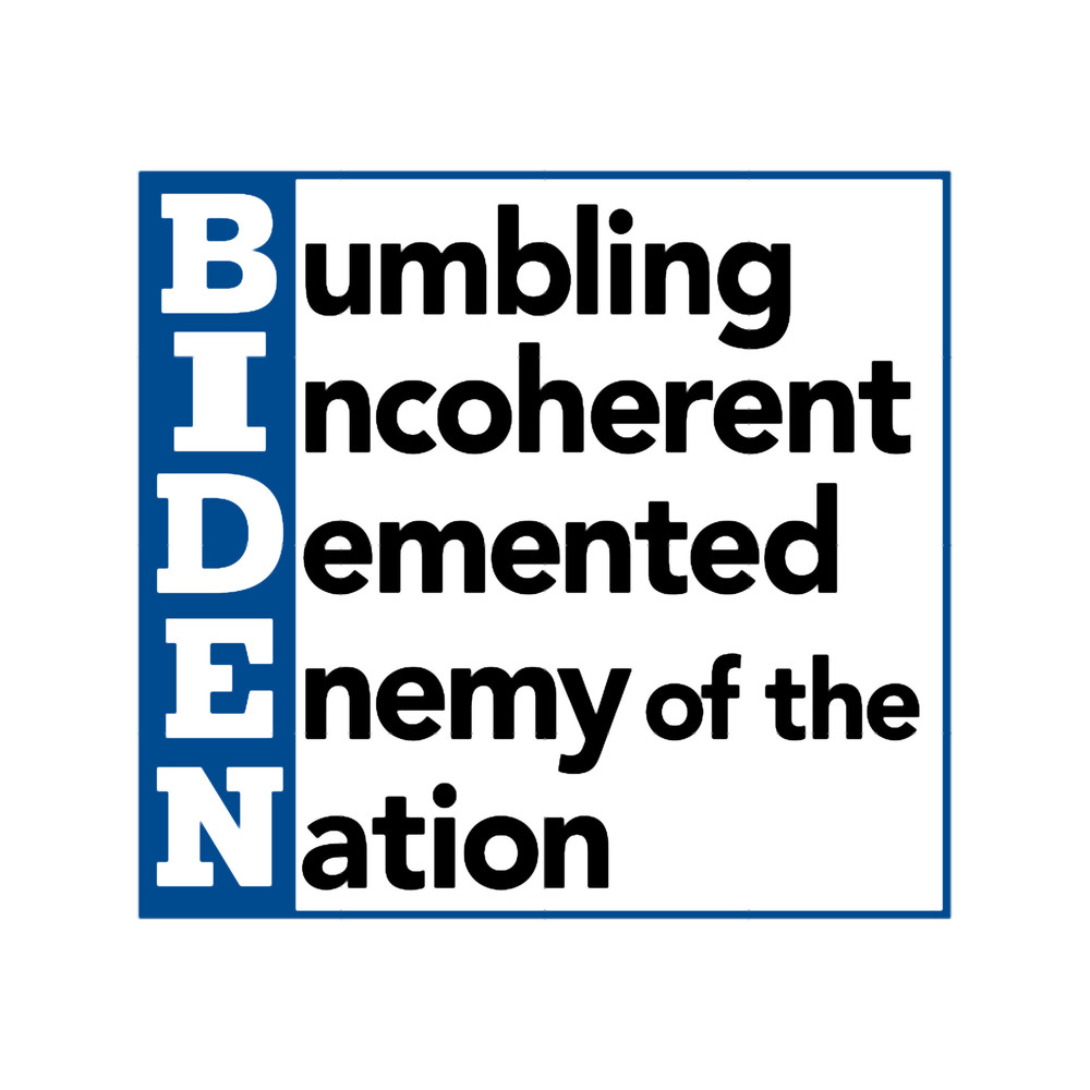 Joe Biden Enemy of the Nation St1.png