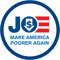 Joe Biden Make America Poorer Again 1.png