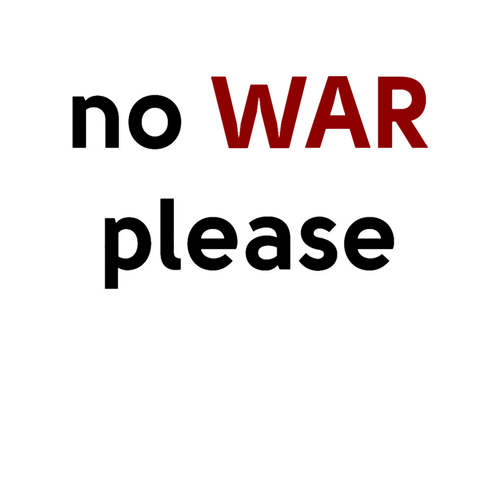 No war please.png