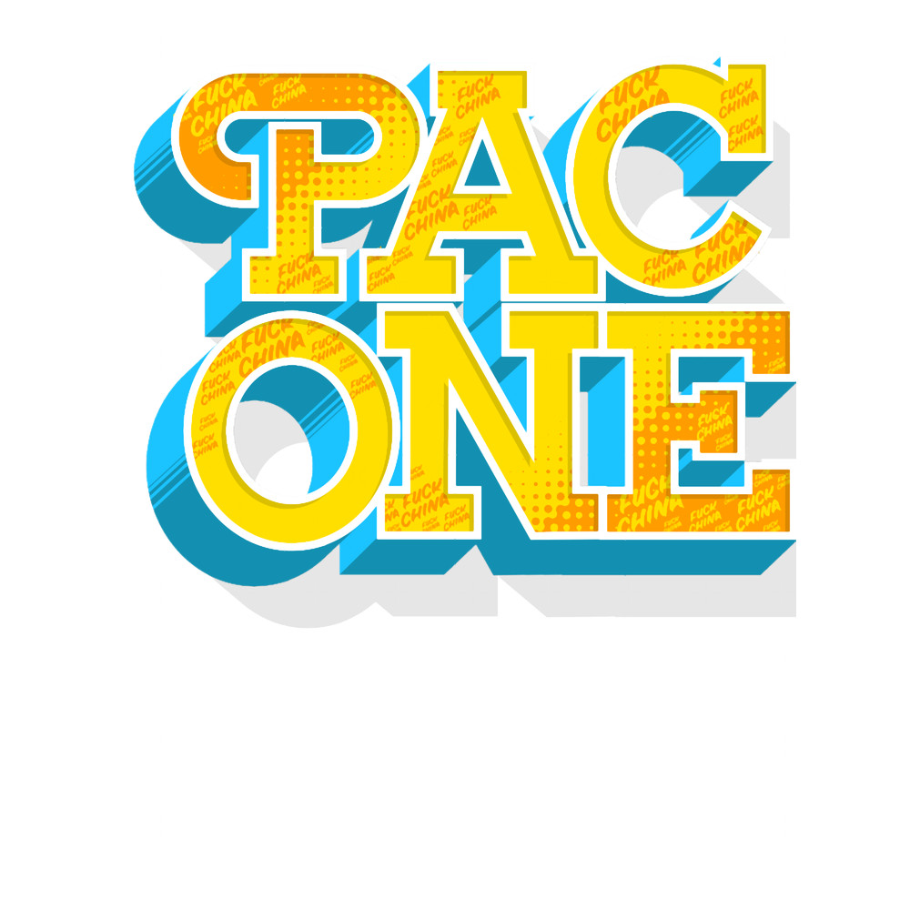 PAC ONE BLOCKO.png