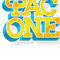 PAC ONE BLOCKO.png