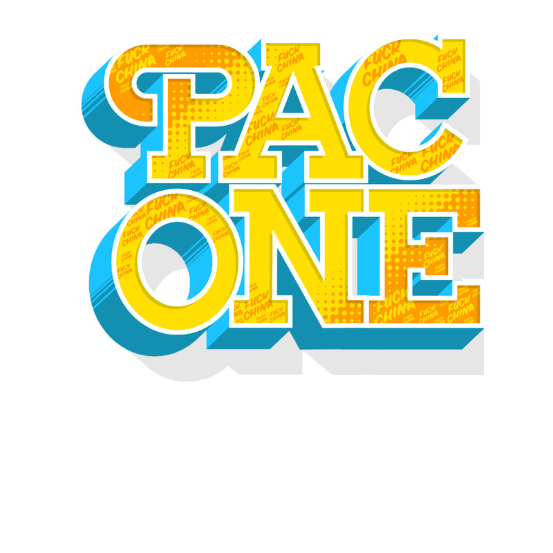 PAC ONE BLOCKO.png