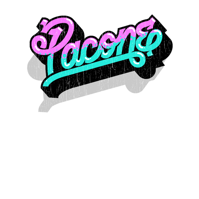 Pacone Tube.png