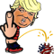 Trump Pissing Moronavirus .png