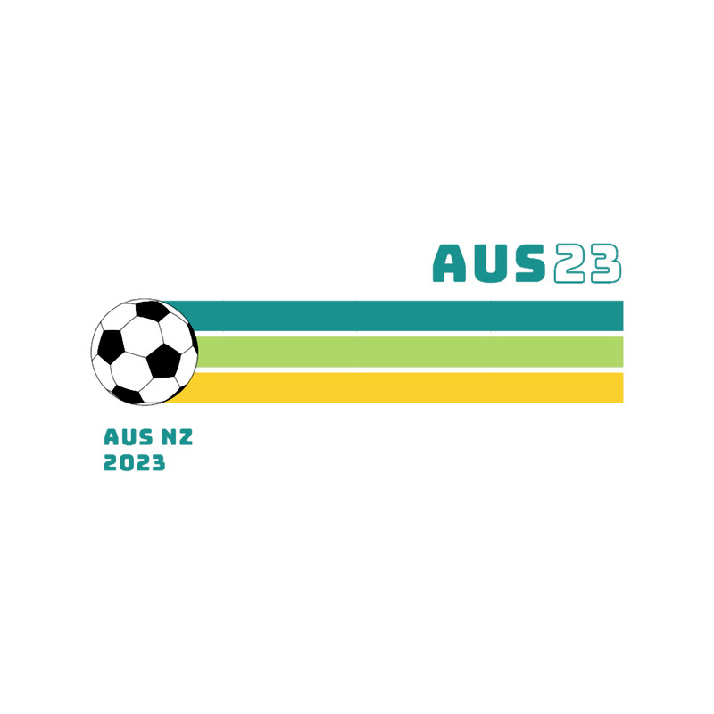 Australian Womens World Cup 2023 .png