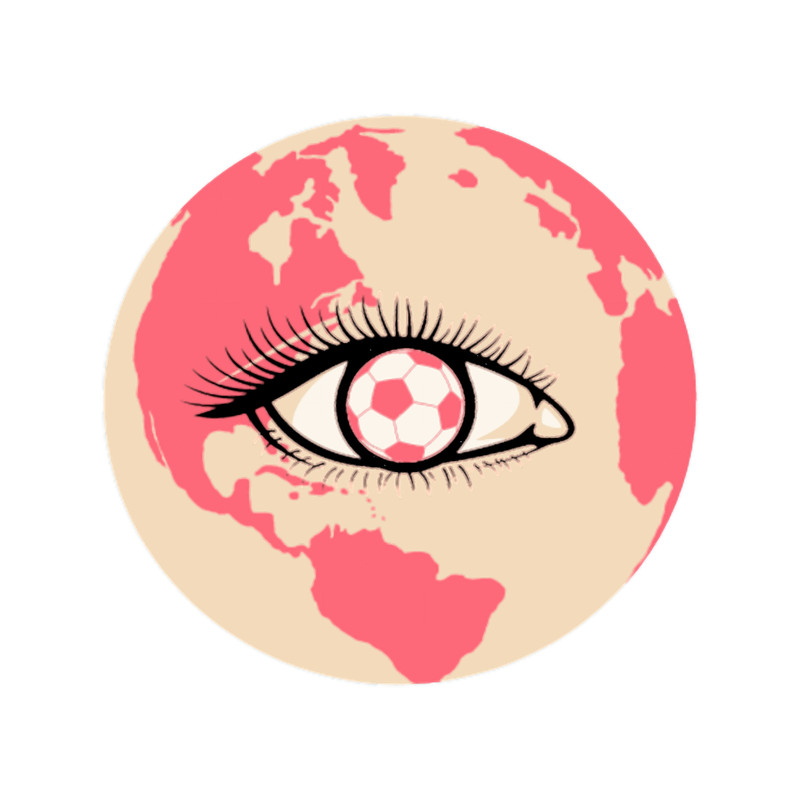 Football Fan let_s goT-.png