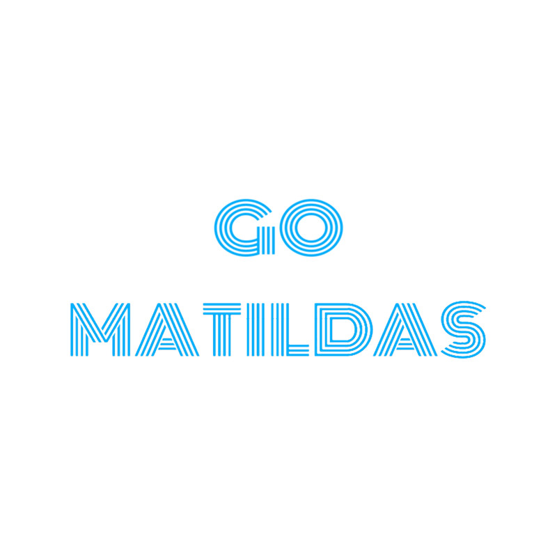 Go matildas (2).png