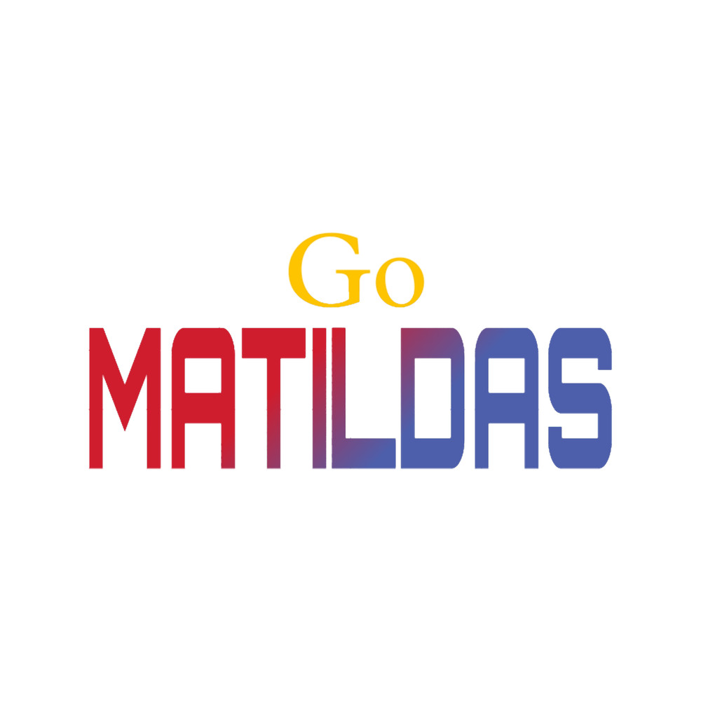 Go matildas (4).png
