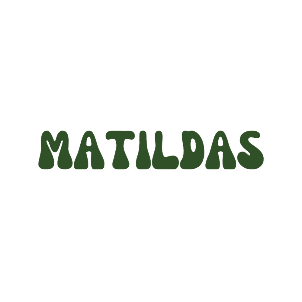 Go Matildas Soccer1 .png
