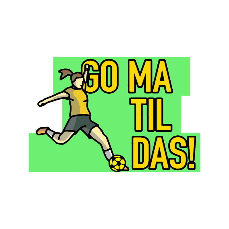 Go Matildas.png