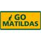 Go Matildas1 .png