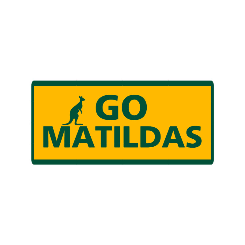 Go Matildas1 .png