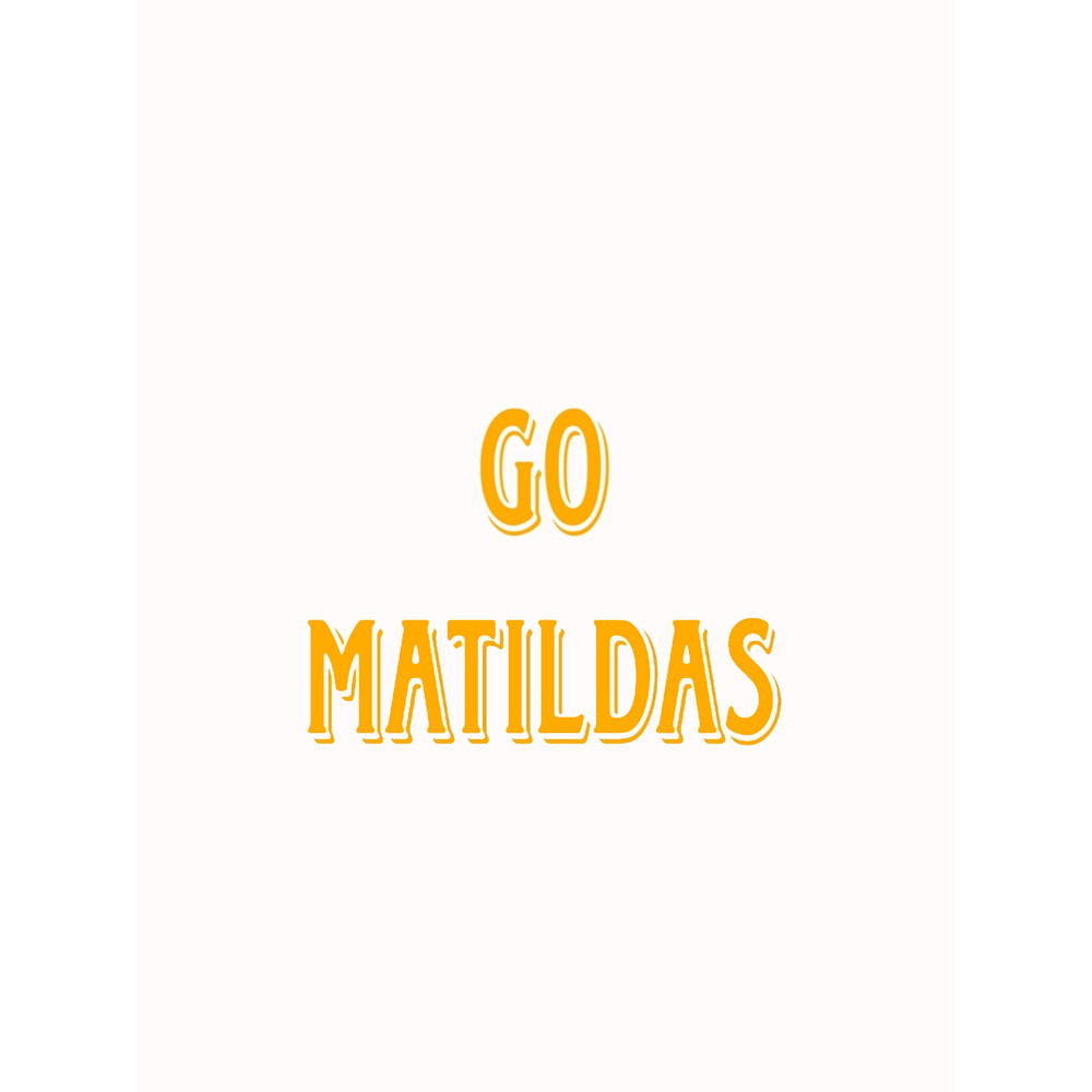 Go matildasGraphic .png
