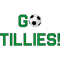 GO TILLIES! .png
