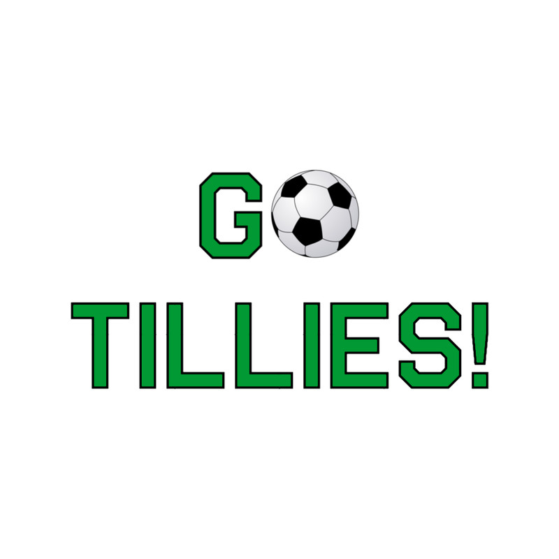 GO TILLIES! .png