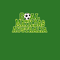goal matildas australia Graphic(1).png